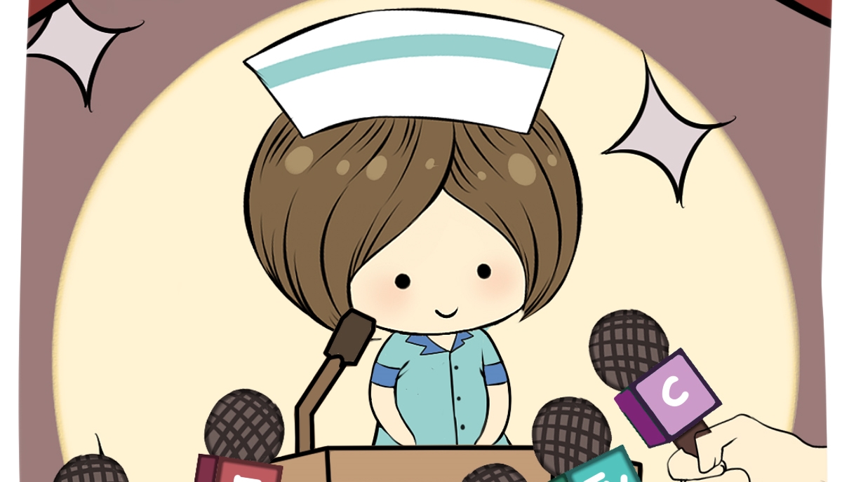 Erufu Care The New Mydoc Asia Erufu Care Erufu Care The New Mydoc Asia Erufu Care