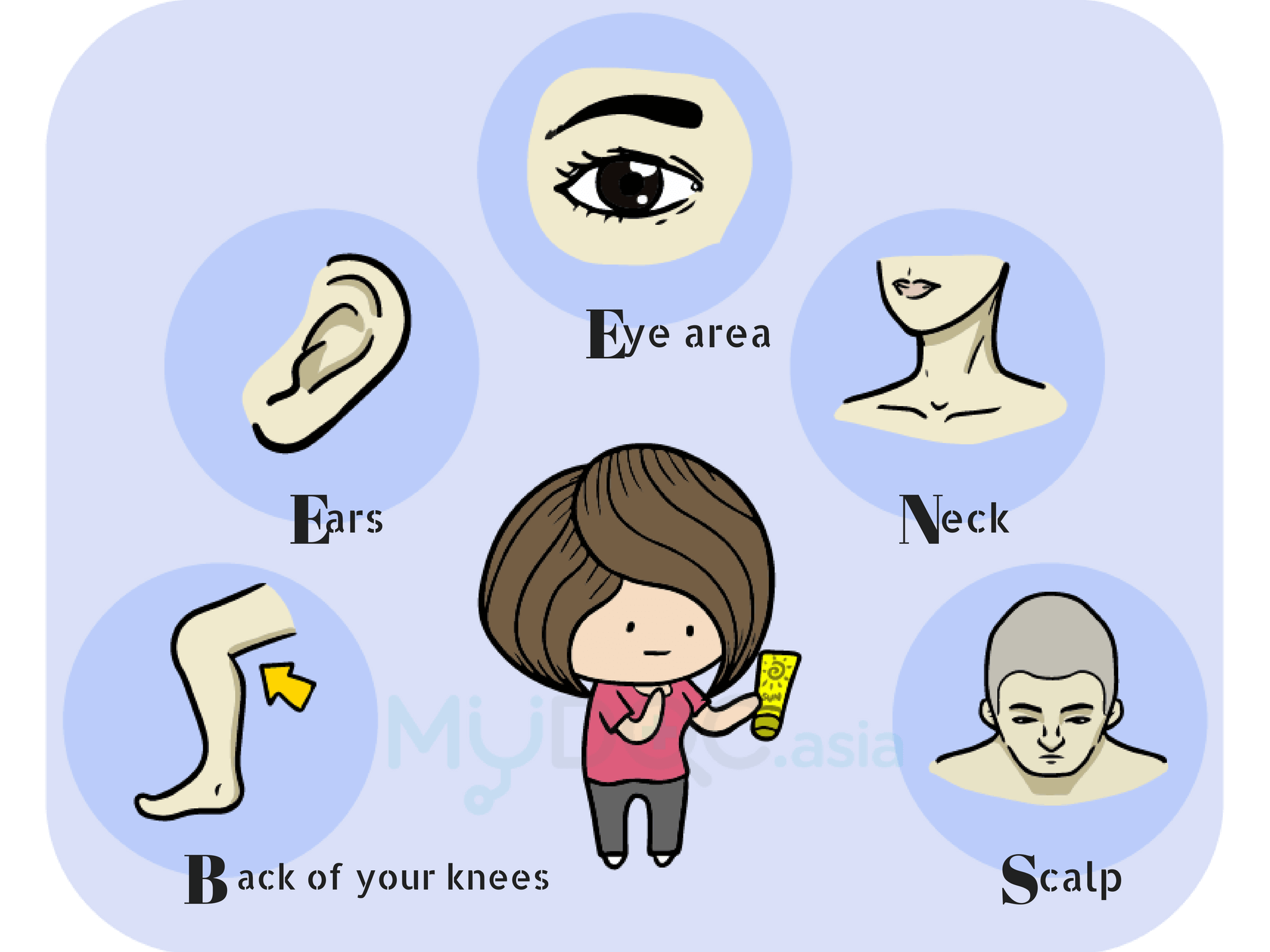 juliet-station-beens-sunblock