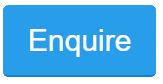 Enquire