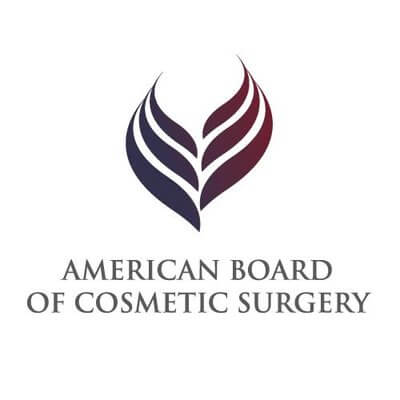 American Board of Cosmetic Surgery