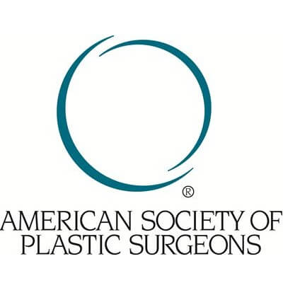 American Society of Plastic Surgeons