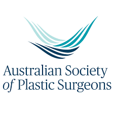 Australian Society of Plastic Surgeons
