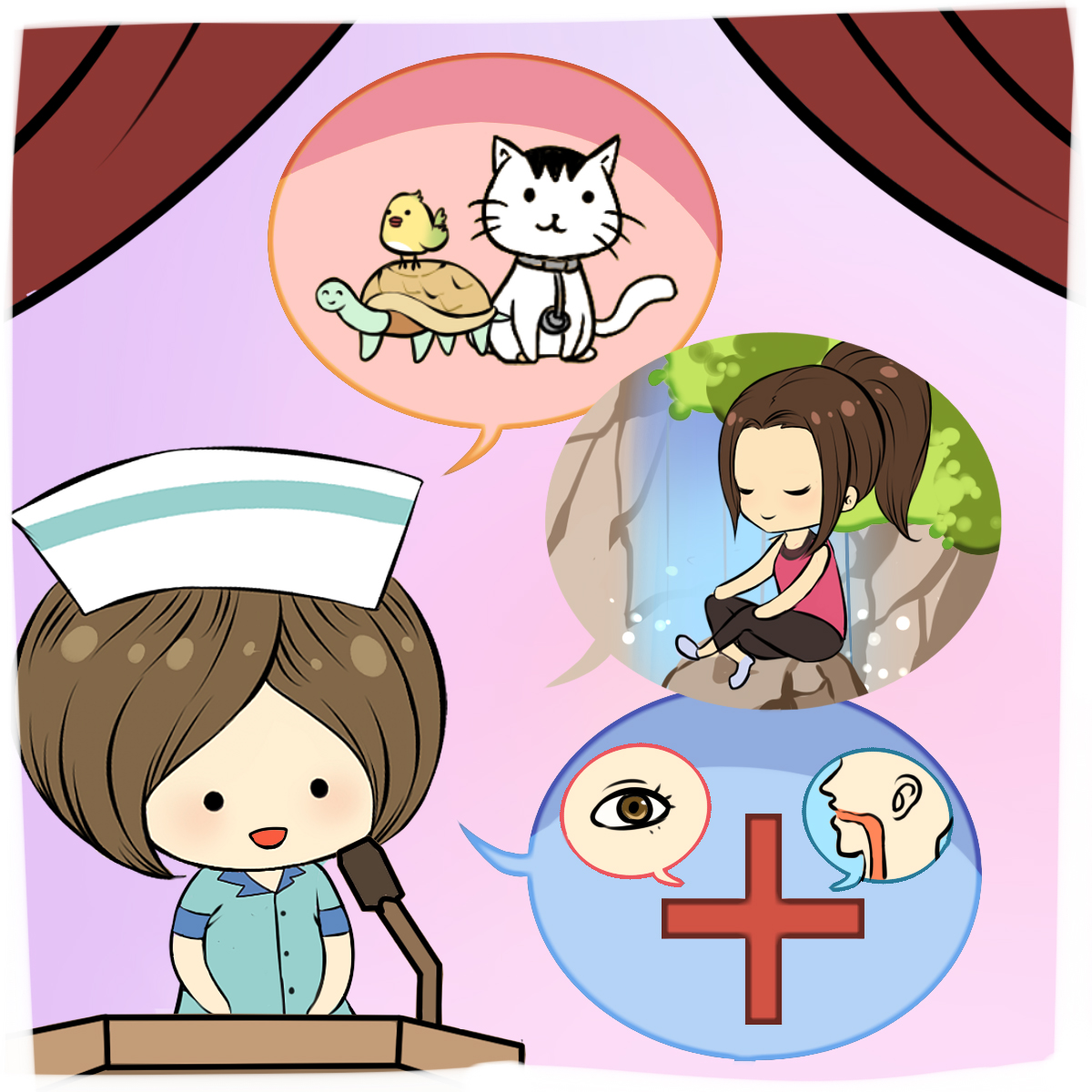 Erufu Care The New Mydoc Asia Erufu Care Erufu Care The New Mydoc Asia Erufu Care