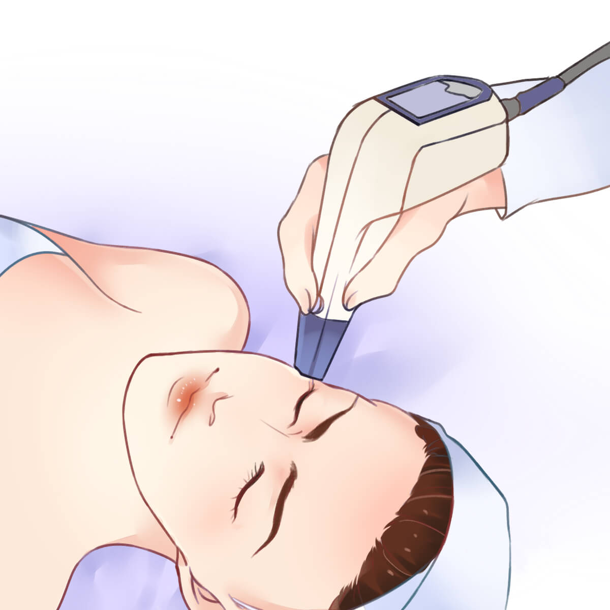 exilis