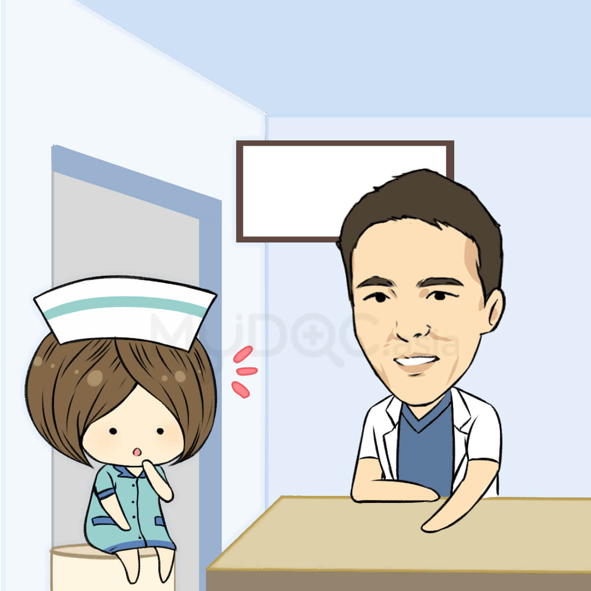 Ask the Doctor: What to Expect from a Dermal Filler Treatment | Erufu Care