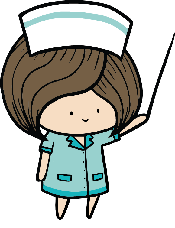 Juliet teaches about the conditions that affect orthodontic treatments