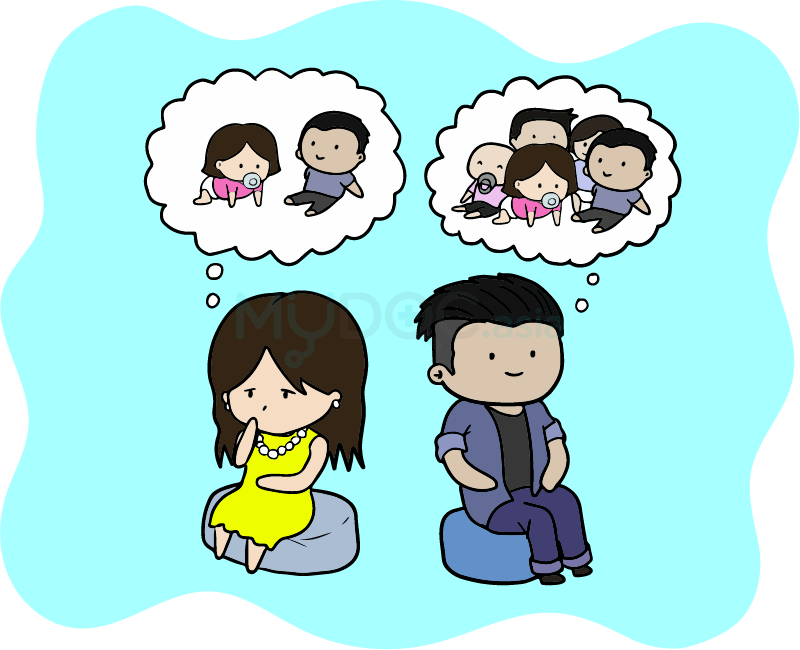 Family Planning