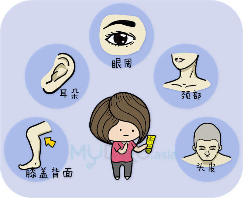 juliet-station-beens-sunblock