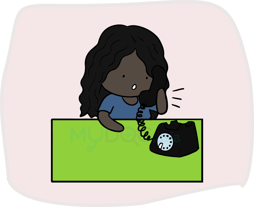 child sexual abuse -999