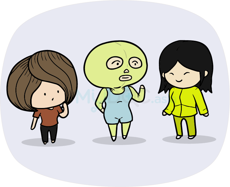 juliet-station-facekini-anti-uv-jacket