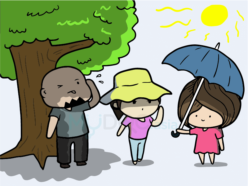 juliet-station-hot-shade-umbrella