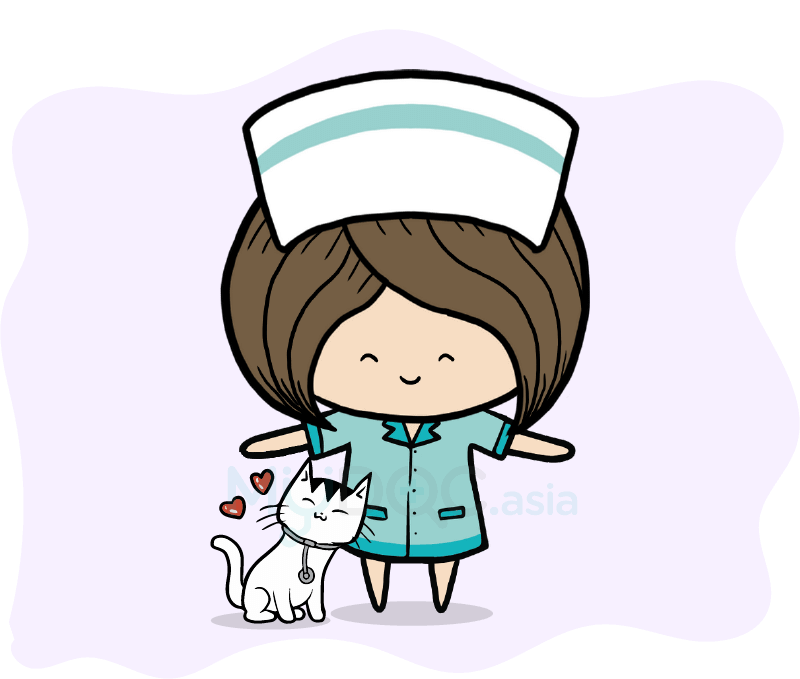 Juliet一直都在这里等你(Katty也一样)