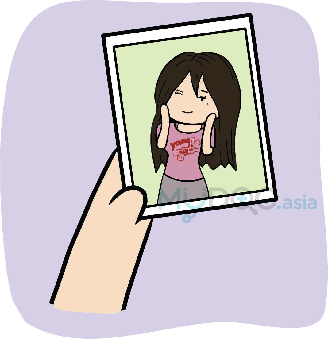 恢复年轻的风采