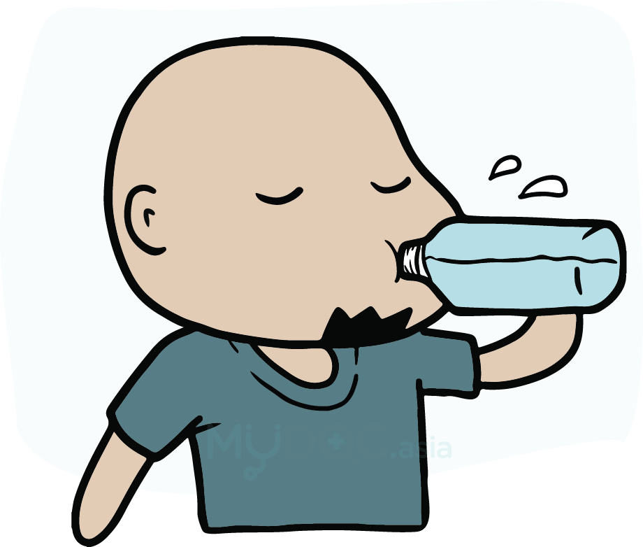 FAQs Protect Yourself and Your Loved Ones from Gout Erufu Care