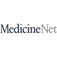 Medicine Net