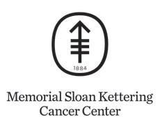 Memorial Sloan Kettering