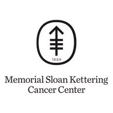 Memorial Sloan Kettering