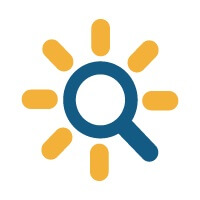 MyHealth Alberta