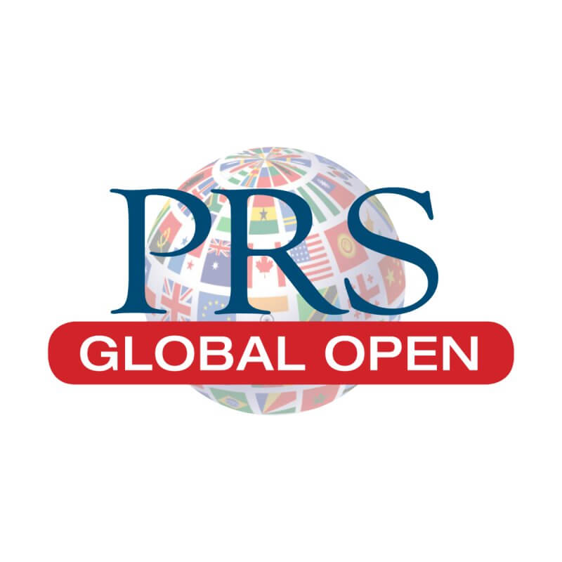 PRS Global Open