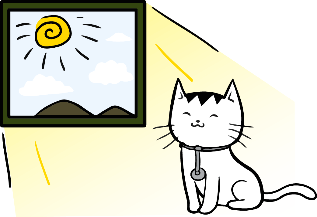 Generally, you should try to get 10–20 minutes of sun exposure to your bare skin