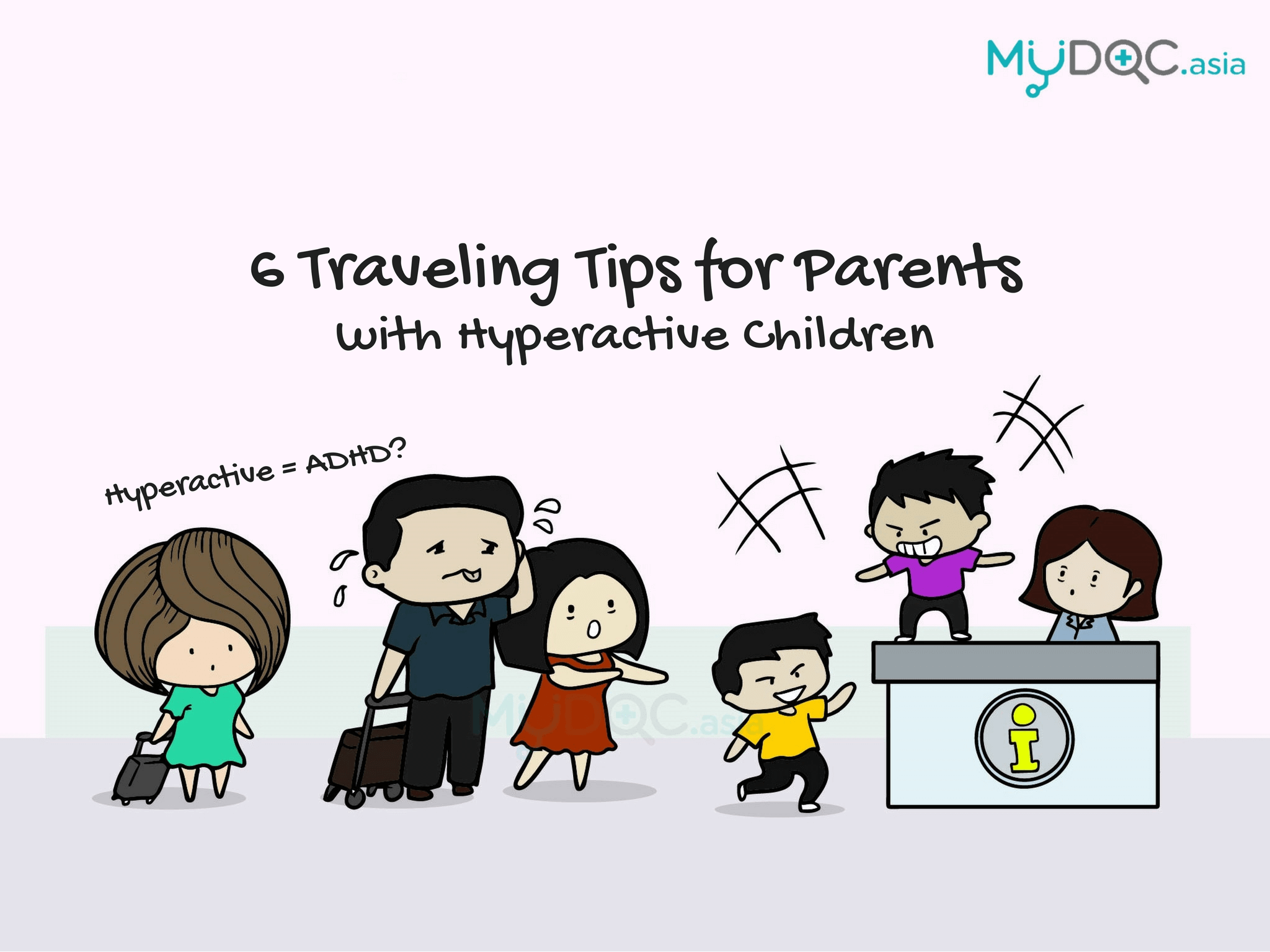 Vacation Tips For Parents Of Children >> 6 Travelling Tips For Parents With Hyperactive Children Erufu Care Vacation Tips For Parents Of Children >> 6 Travelling Tips For Parents With Hyperactive Children Erufu Care