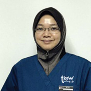 Dr. Farha Bt. Abdul Mutalib