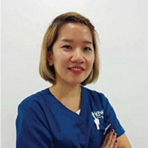 Dr. Khoo Siew Mei