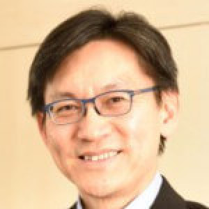 Dr. Liu Chian Ming