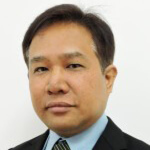 Dr. Mohamad Khir Abdullah