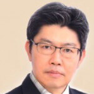 Dr. Robert Yeo Kim Chuan