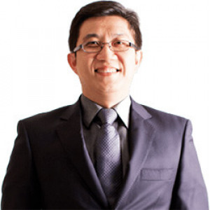 Best Scar Removal In Kota Kinabalu Price Guide Reviews