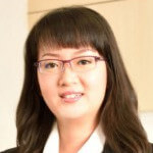 Dr. Tammy Lee Puay Ling