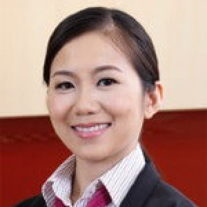 Dr. Teoh Soh Lan
