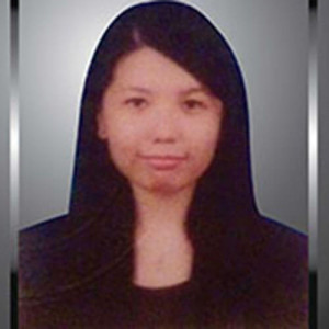 Dr. Eliza Teh Jay Ching