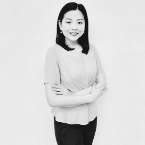 Dr. Emilia Chua Siew Li