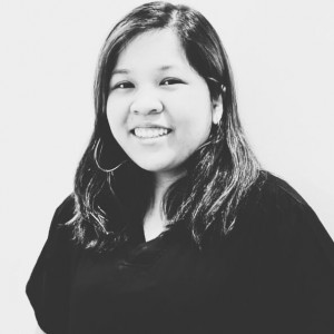 Dr. Janelle Chen Sze Min