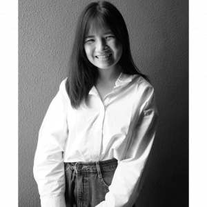 Dr. Nicole Chiang Xin Mae