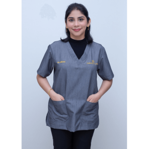 Dr. Nur Ajmeera Anwar Binti Shaik Anwar Raja