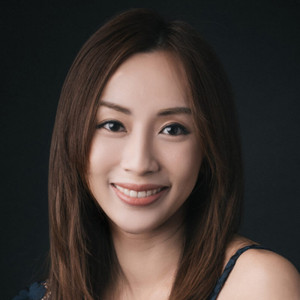 Dr. Rachel Lim