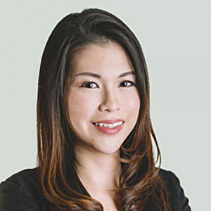 Dr. Celine Leong