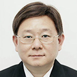 Dr. Francis Lee Kek Gee