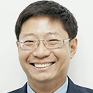 Dr. Poh Yu-Jin