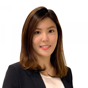 Dr. Chee Jing Xian