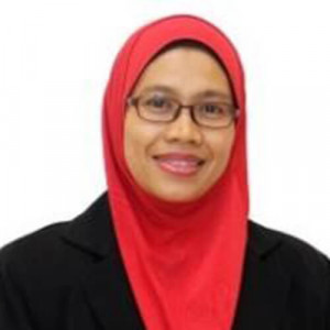 Dr. Hayani Binti Abdul Wahid