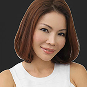 Dr. Vanessa Phua
