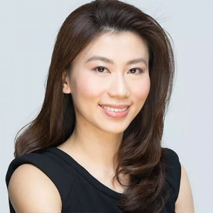 Dr. Vicki Leong