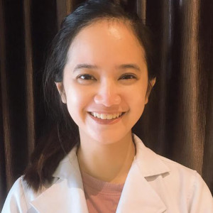 Lim Zhi Chee