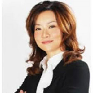 Dr. Shirley Chan