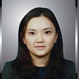 Dr. Chong Mei Xin