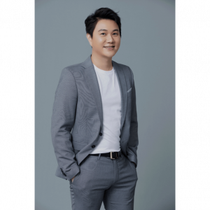 Dr. David Ng Weng Keen